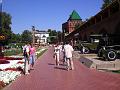 Russland_19_07_08 (26)